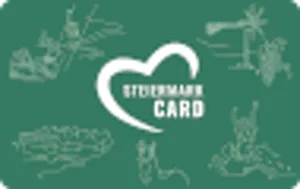 Steiermark-Card