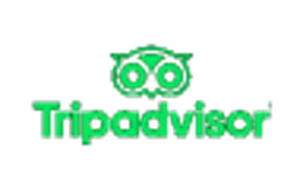 Tripadvisor